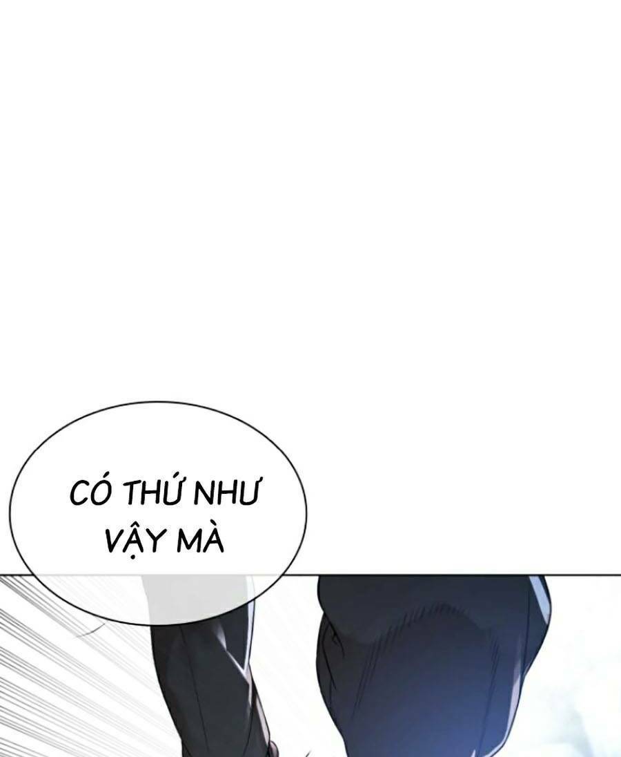 Cách Chiến Thắng Trận Đấu Chapter 181 - Trang 2