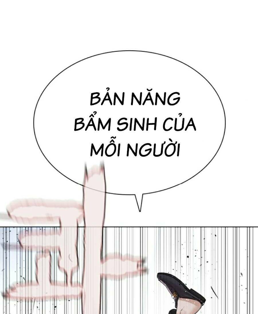 Cách Chiến Thắng Trận Đấu Chapter 181 - Trang 2