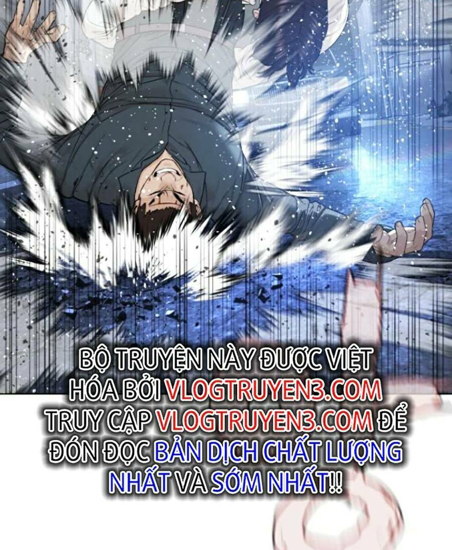 Cách Chiến Thắng Trận Đấu Chapter 181 - Trang 2