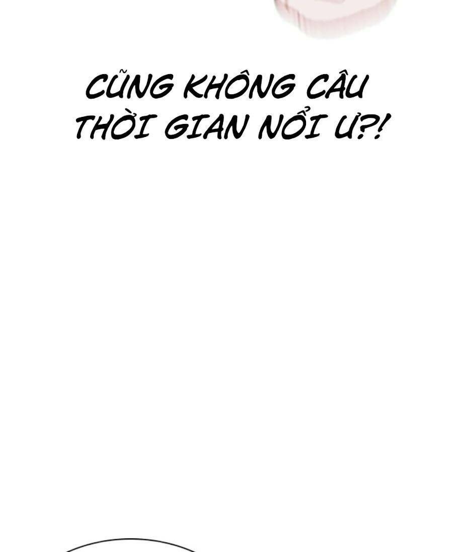 Cách Chiến Thắng Trận Đấu Chapter 181 - Trang 2