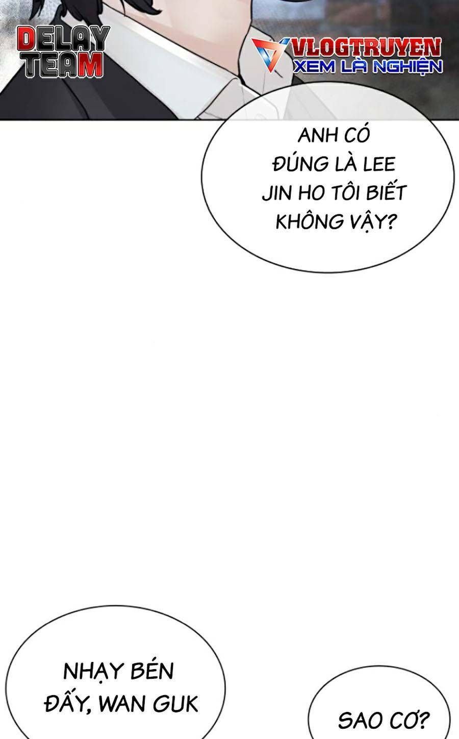 Cách Chiến Thắng Trận Đấu Chapter 181 - Trang 2