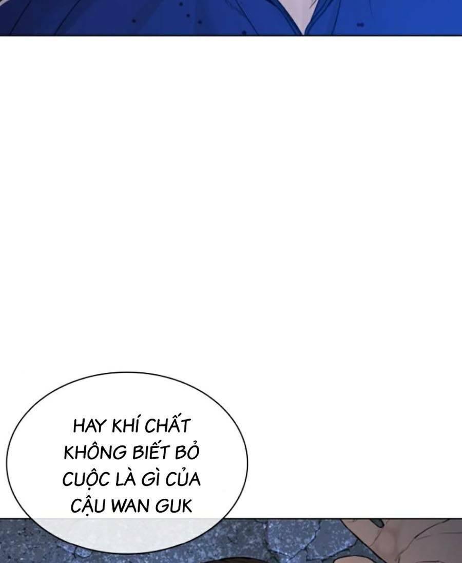 Cách Chiến Thắng Trận Đấu Chapter 181 - Trang 2