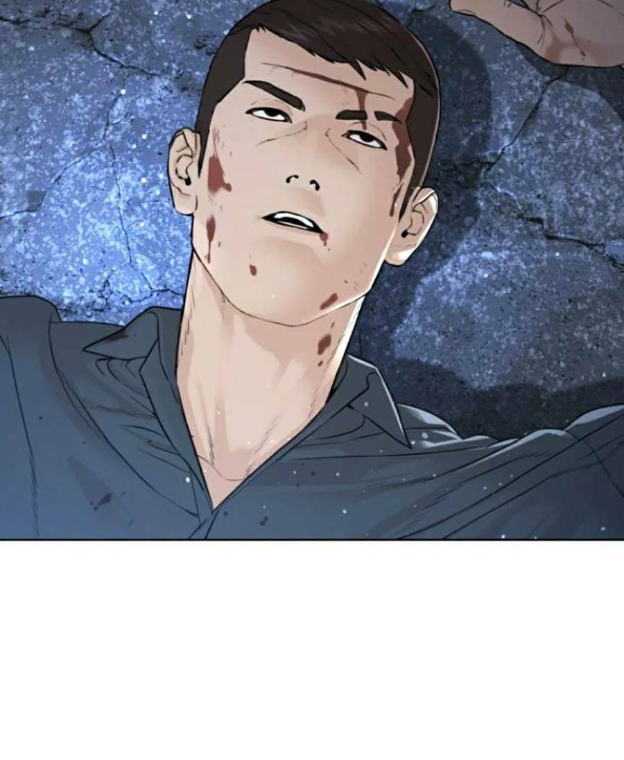 Cách Chiến Thắng Trận Đấu Chapter 181 - Trang 2