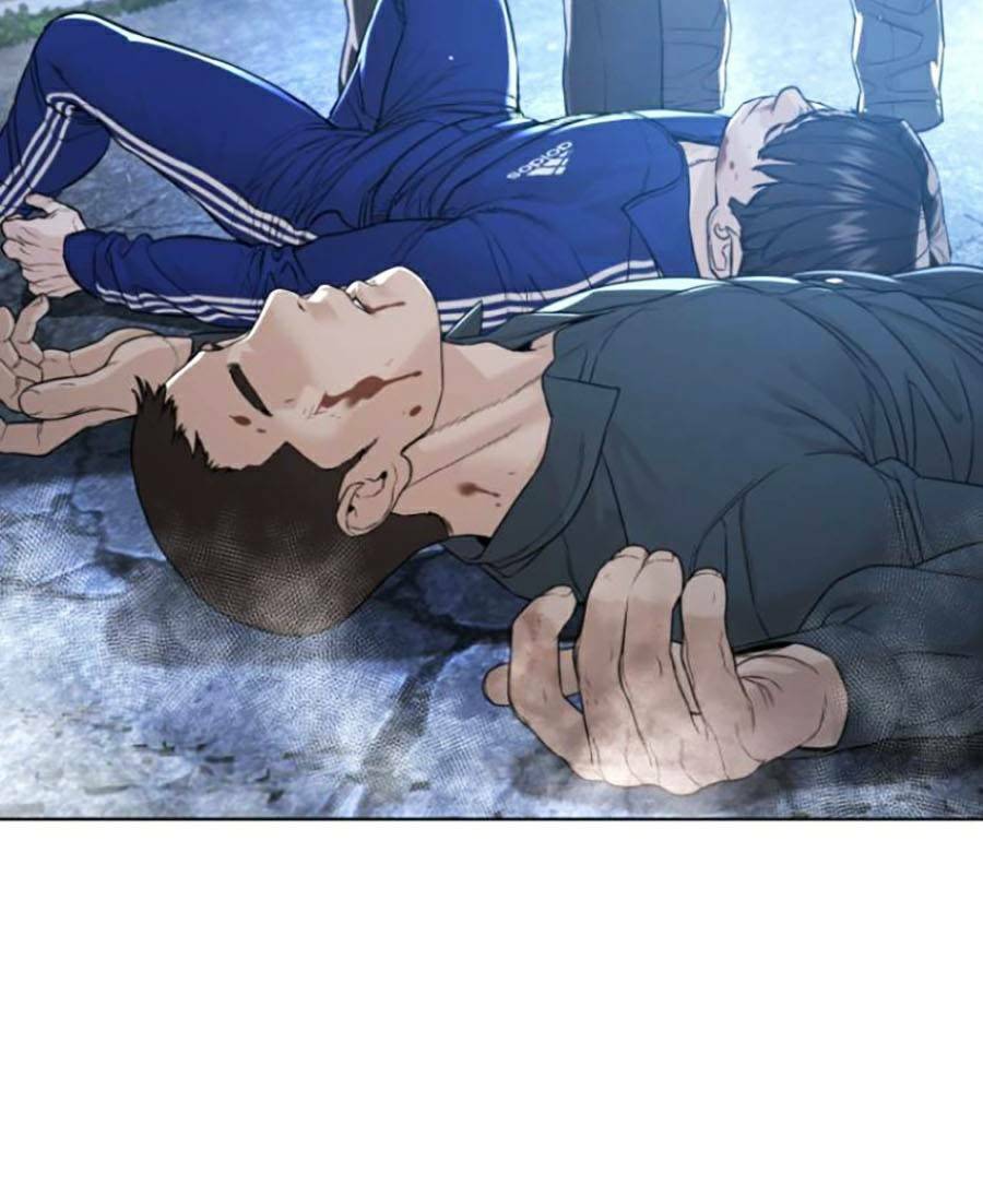 Cách Chiến Thắng Trận Đấu Chapter 181 - Trang 2