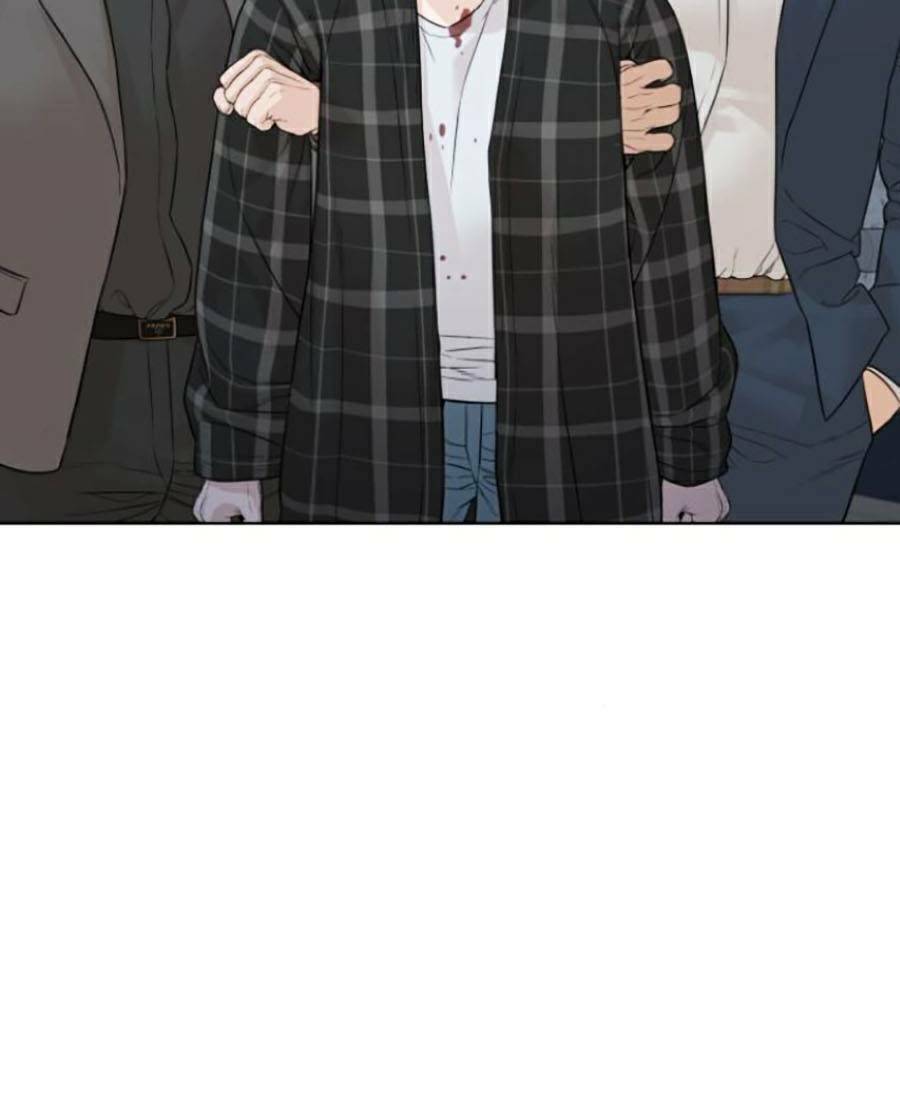 Cách Chiến Thắng Trận Đấu Chapter 181 - Trang 2