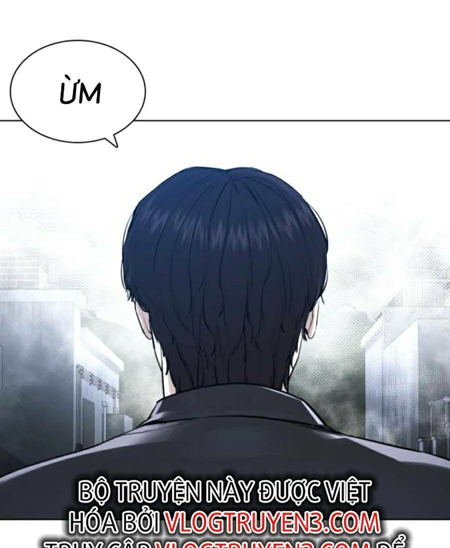 Cách Chiến Thắng Trận Đấu Chapter 181 - Trang 2