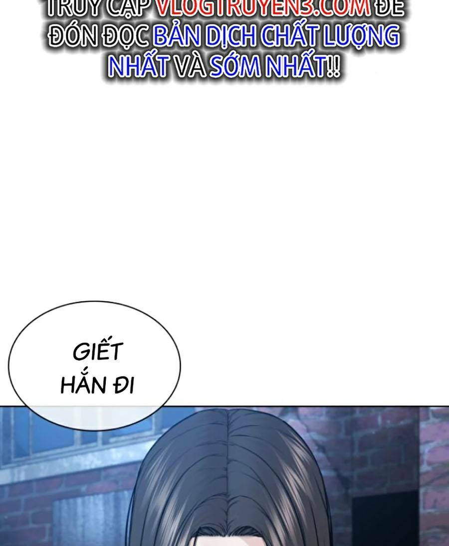 Cách Chiến Thắng Trận Đấu Chapter 181 - Trang 2