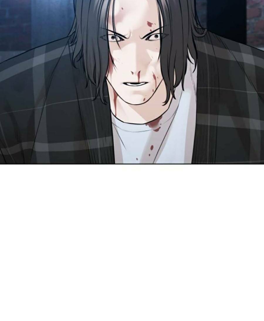 Cách Chiến Thắng Trận Đấu Chapter 181 - Trang 2