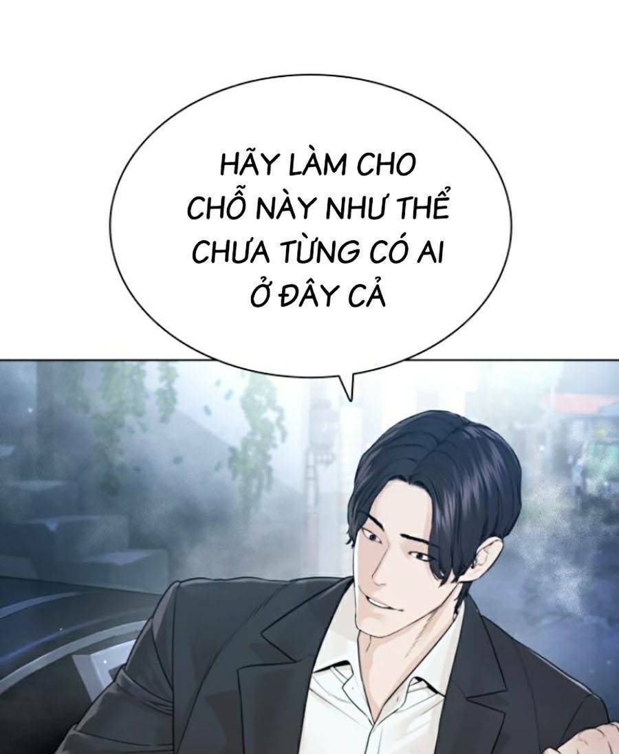 Cách Chiến Thắng Trận Đấu Chapter 181 - Trang 2
