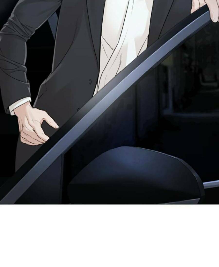 Cách Chiến Thắng Trận Đấu Chapter 181 - Trang 2