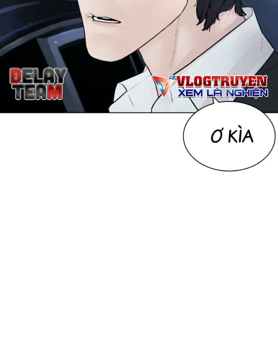 Cách Chiến Thắng Trận Đấu Chapter 181 - Trang 2