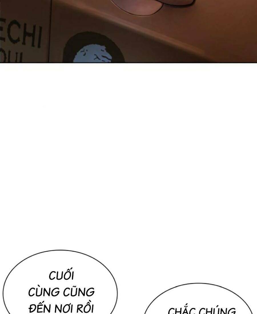 Cách Chiến Thắng Trận Đấu Chapter 181 - Trang 2