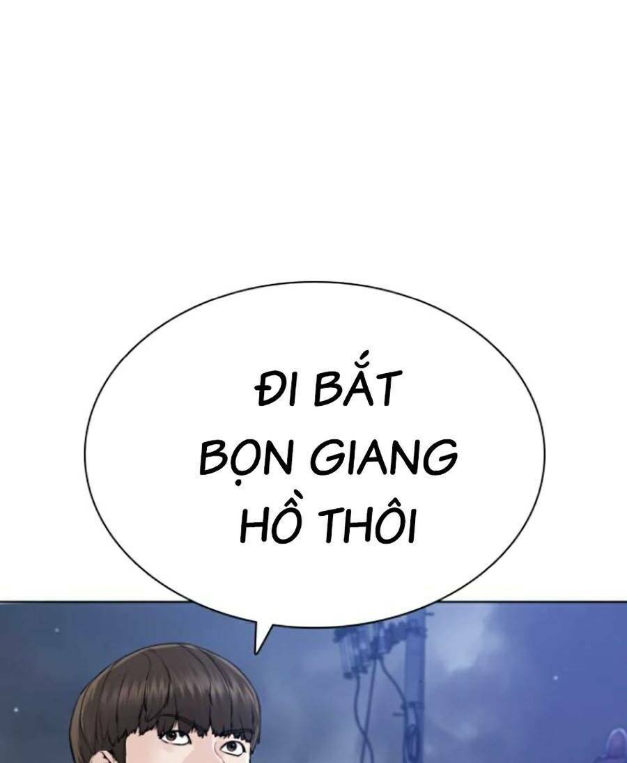 Cách Chiến Thắng Trận Đấu Chapter 181 - Trang 2