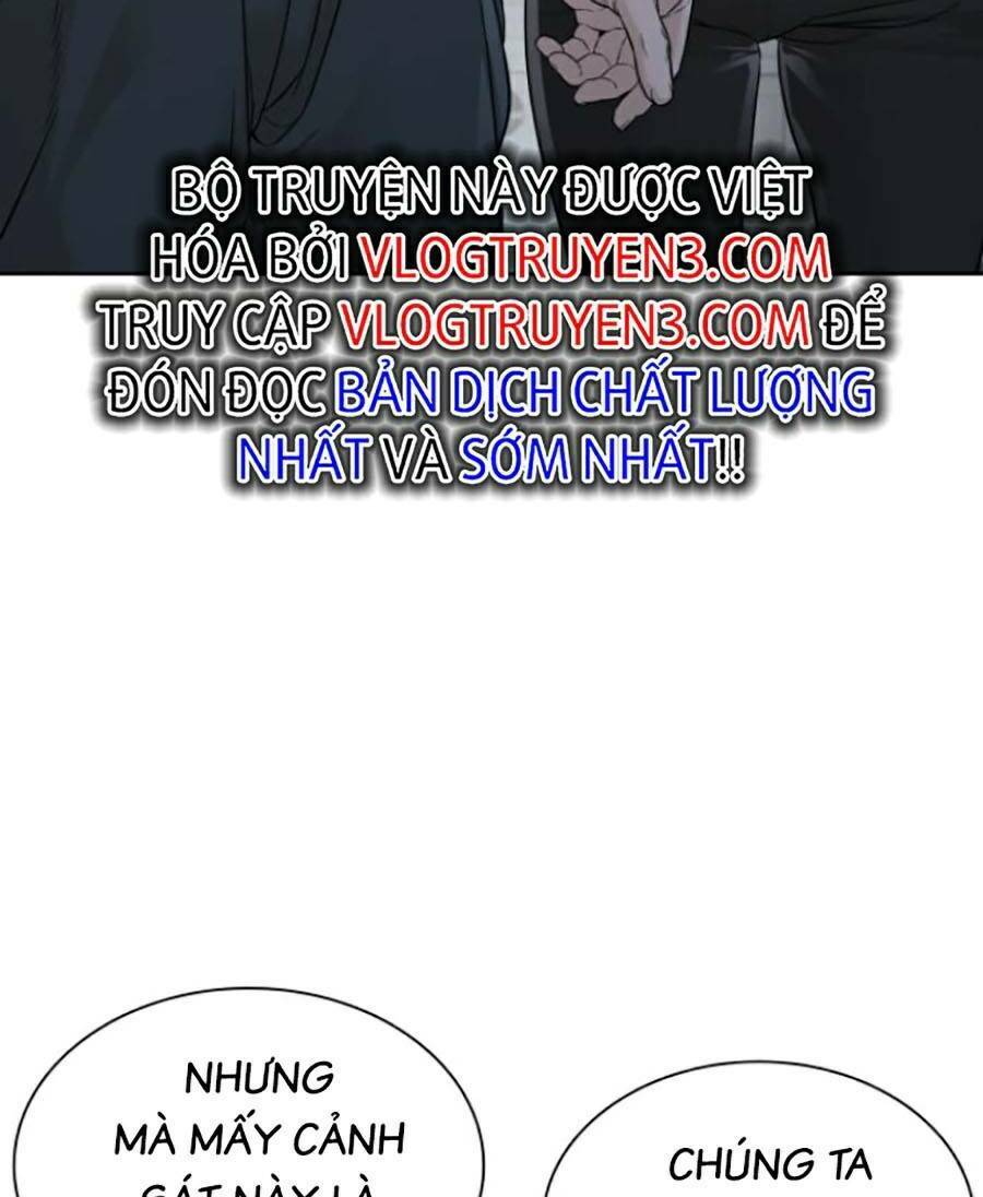 Cách Chiến Thắng Trận Đấu Chapter 181 - Trang 2