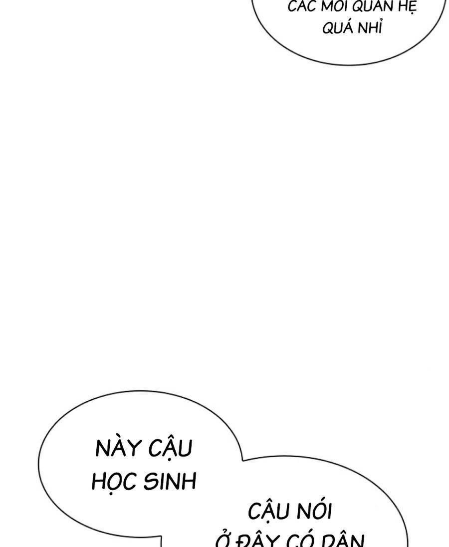 Cách Chiến Thắng Trận Đấu Chapter 181 - Trang 2