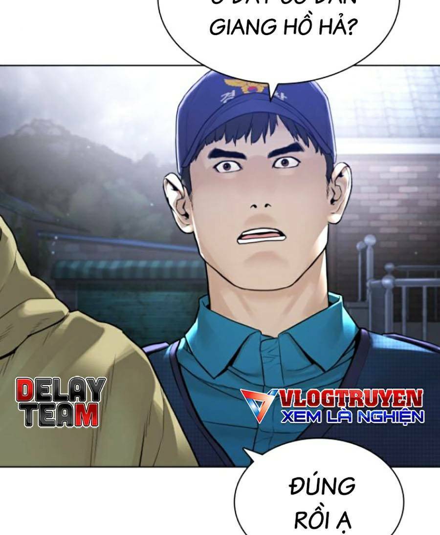 Cách Chiến Thắng Trận Đấu Chapter 181 - Trang 2