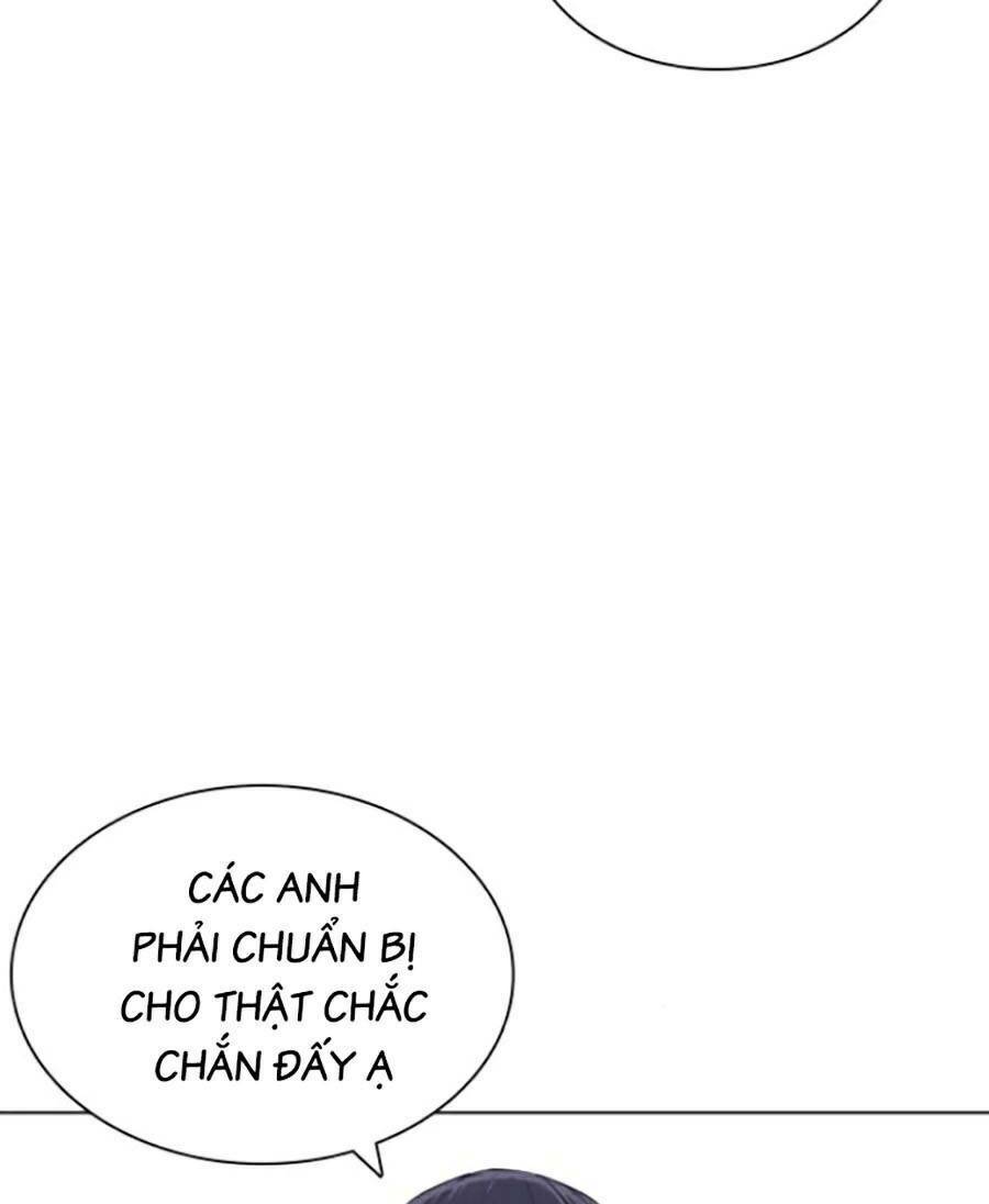 Cách Chiến Thắng Trận Đấu Chapter 181 - Trang 2