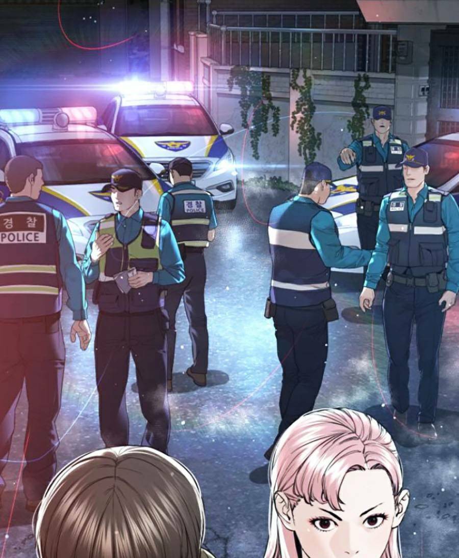 Cách Chiến Thắng Trận Đấu Chapter 181 - Trang 2