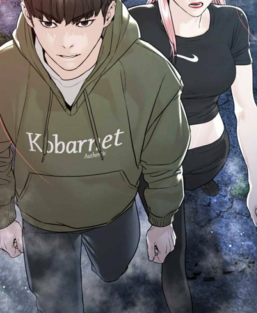 Cách Chiến Thắng Trận Đấu Chapter 181 - Trang 2