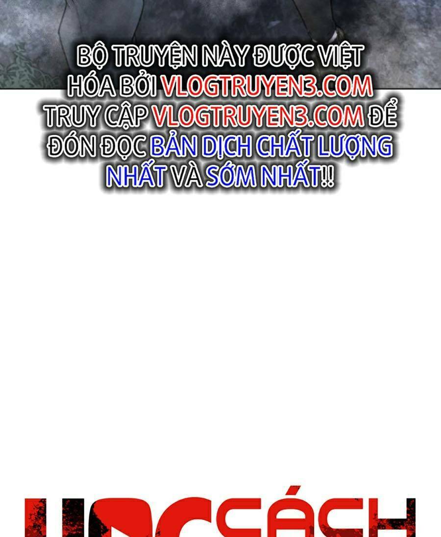 Cách Chiến Thắng Trận Đấu Chapter 181 - Trang 2