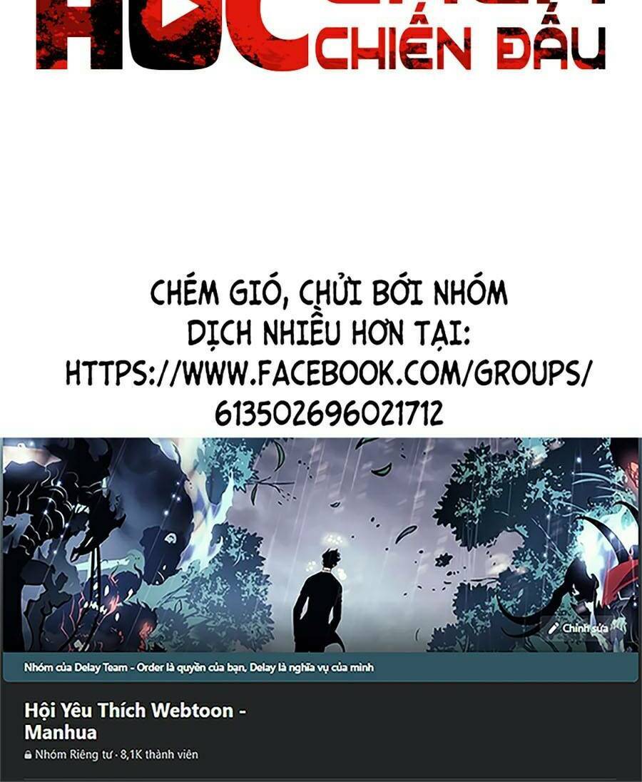 Cách Chiến Thắng Trận Đấu Chapter 181 - Trang 2