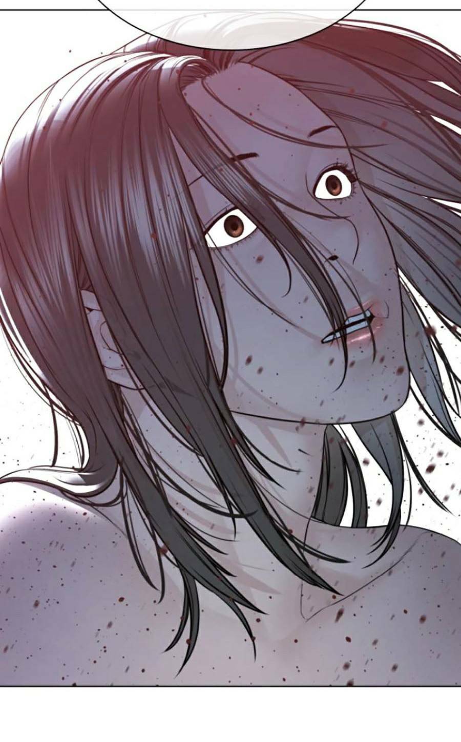 Cách Chiến Thắng Trận Đấu Chapter 181 - Trang 2