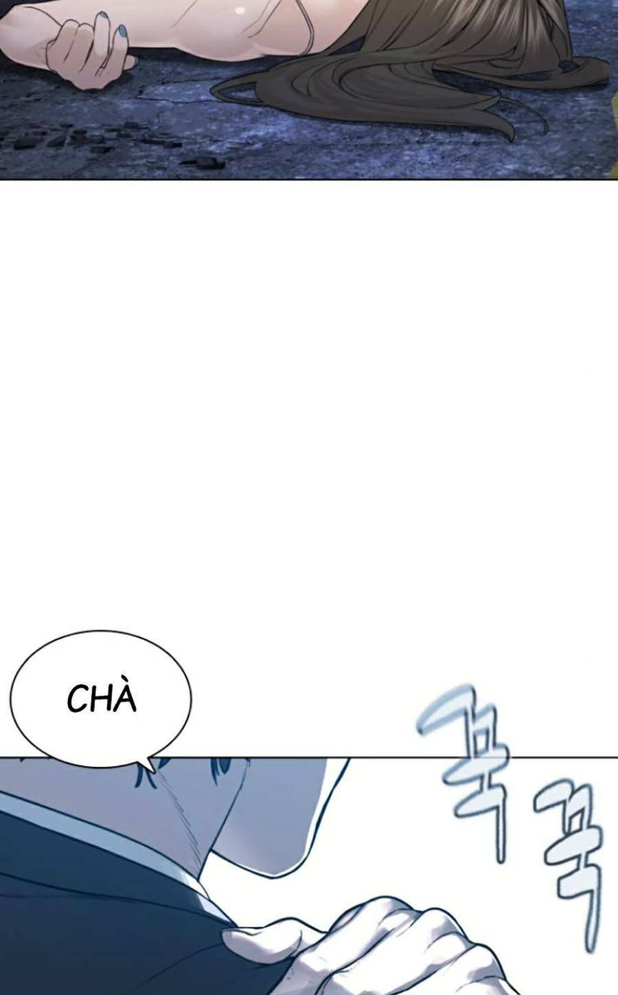 Cách Chiến Thắng Trận Đấu Chapter 181 - Trang 2