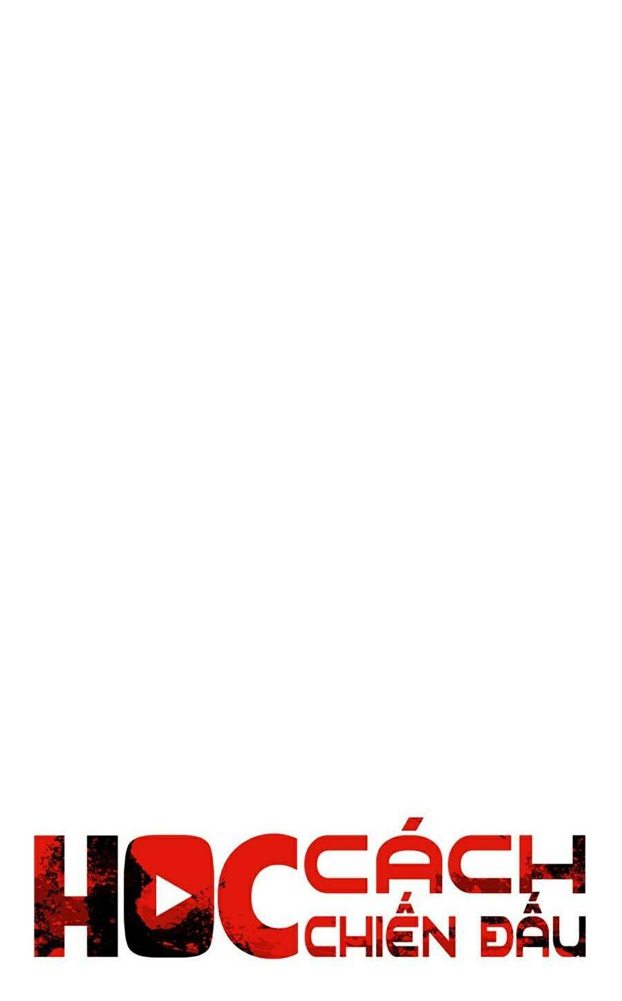 Cách Chiến Thắng Trận Đấu Chapter 181 - Trang 2