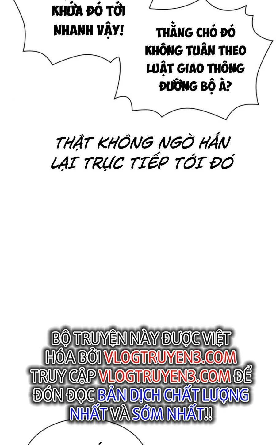 Cách Chiến Thắng Trận Đấu Chapter 181 - Trang 2