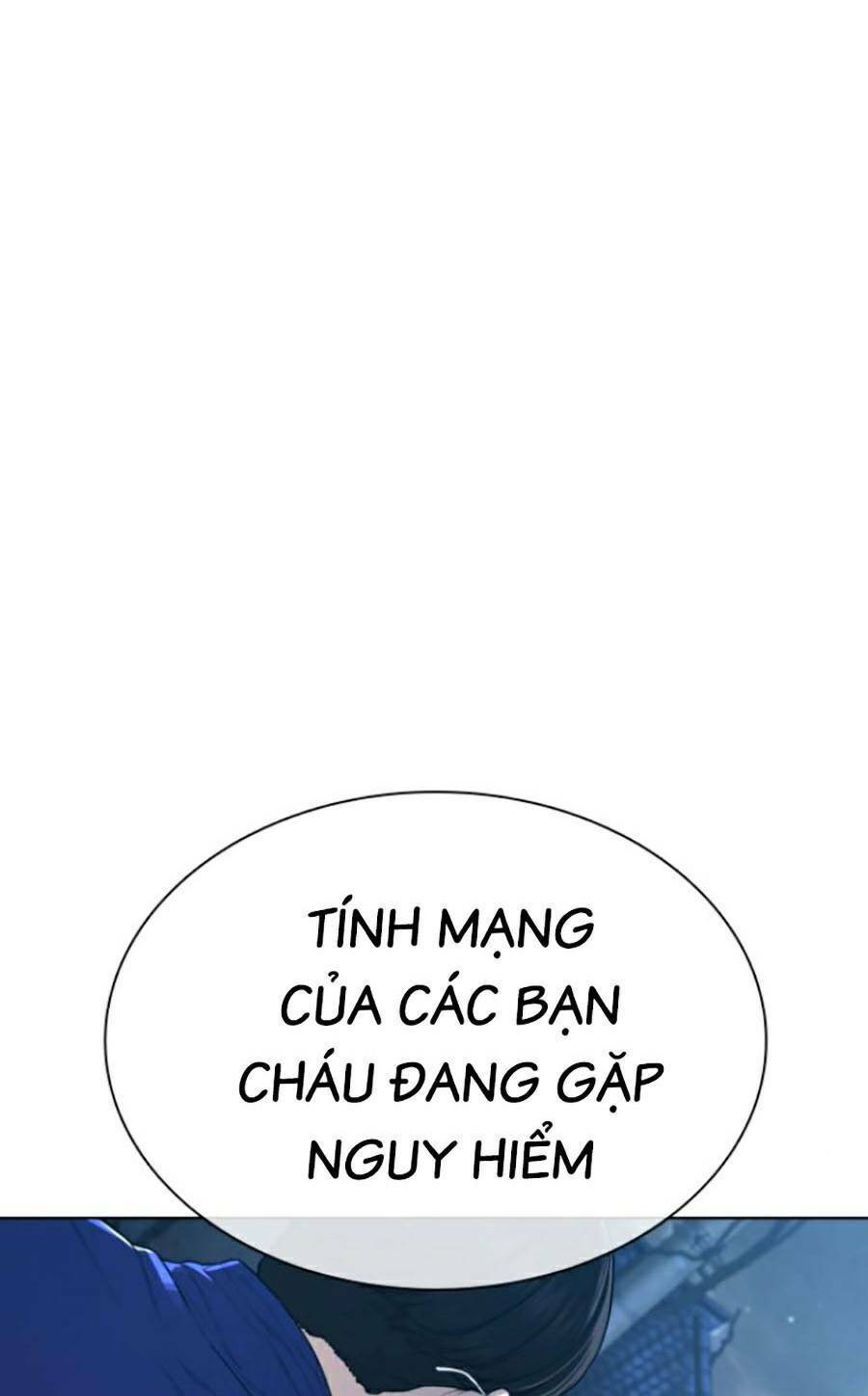 Cách Chiến Thắng Trận Đấu Chapter 181 - Trang 2
