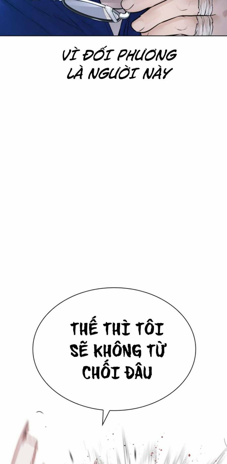 Cách Chiến Thắng Trận Đấu Chapter 181 - Trang 2