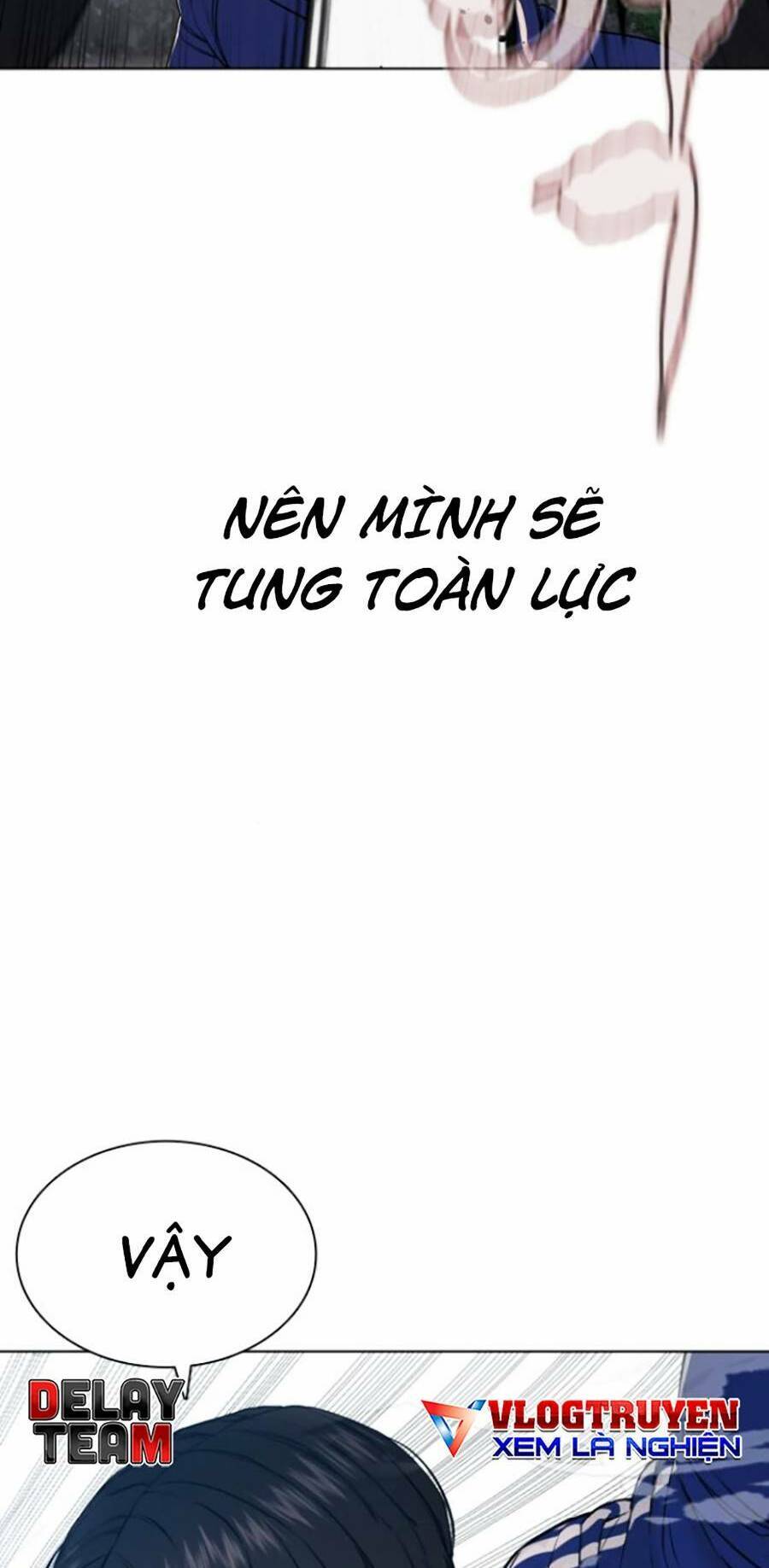 Cách Chiến Thắng Trận Đấu Chapter 181 - Trang 2