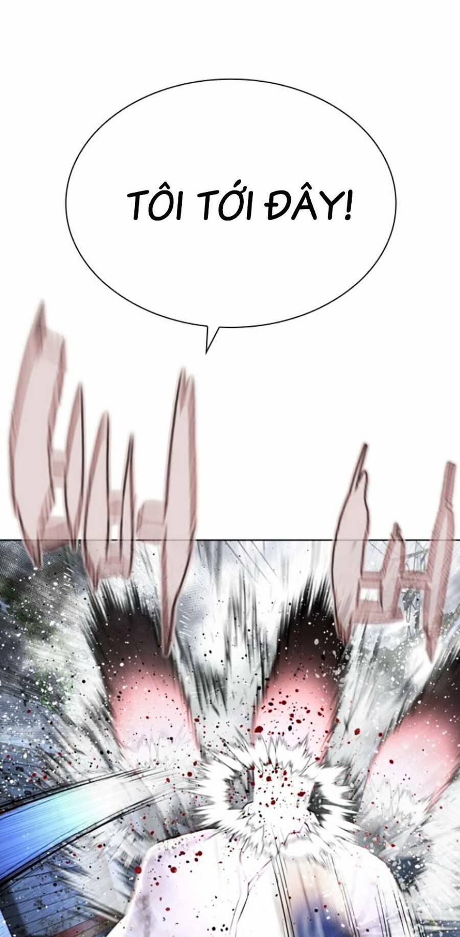 Cách Chiến Thắng Trận Đấu Chapter 181 - Trang 2