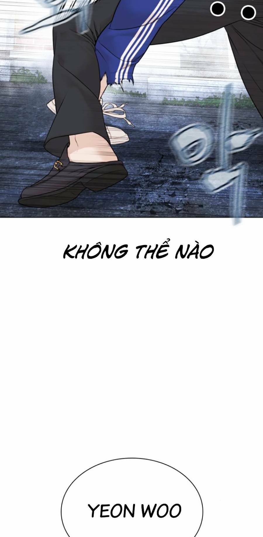 Cách Chiến Thắng Trận Đấu Chapter 181 - Trang 2