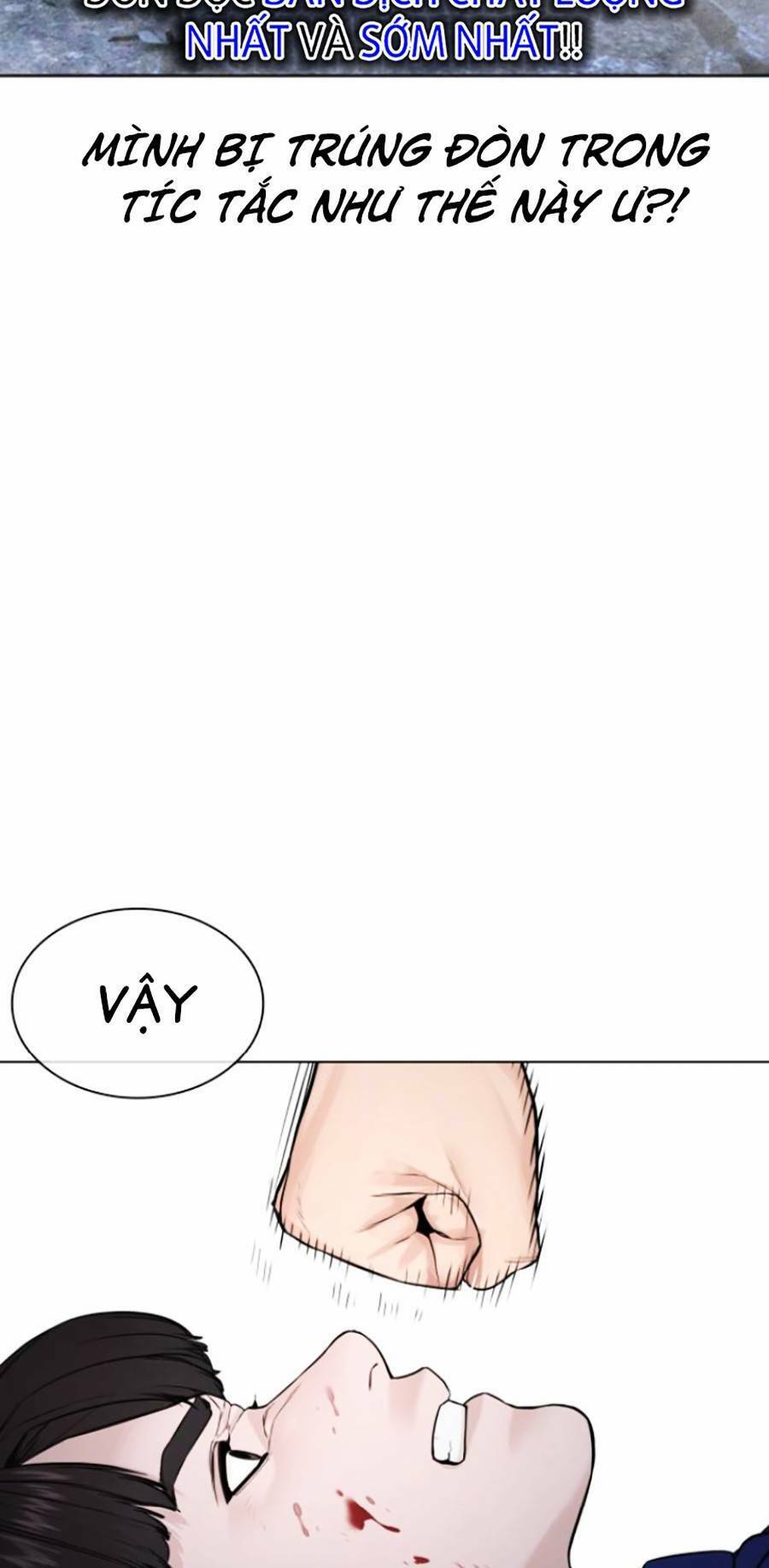 Cách Chiến Thắng Trận Đấu Chapter 181 - Trang 2