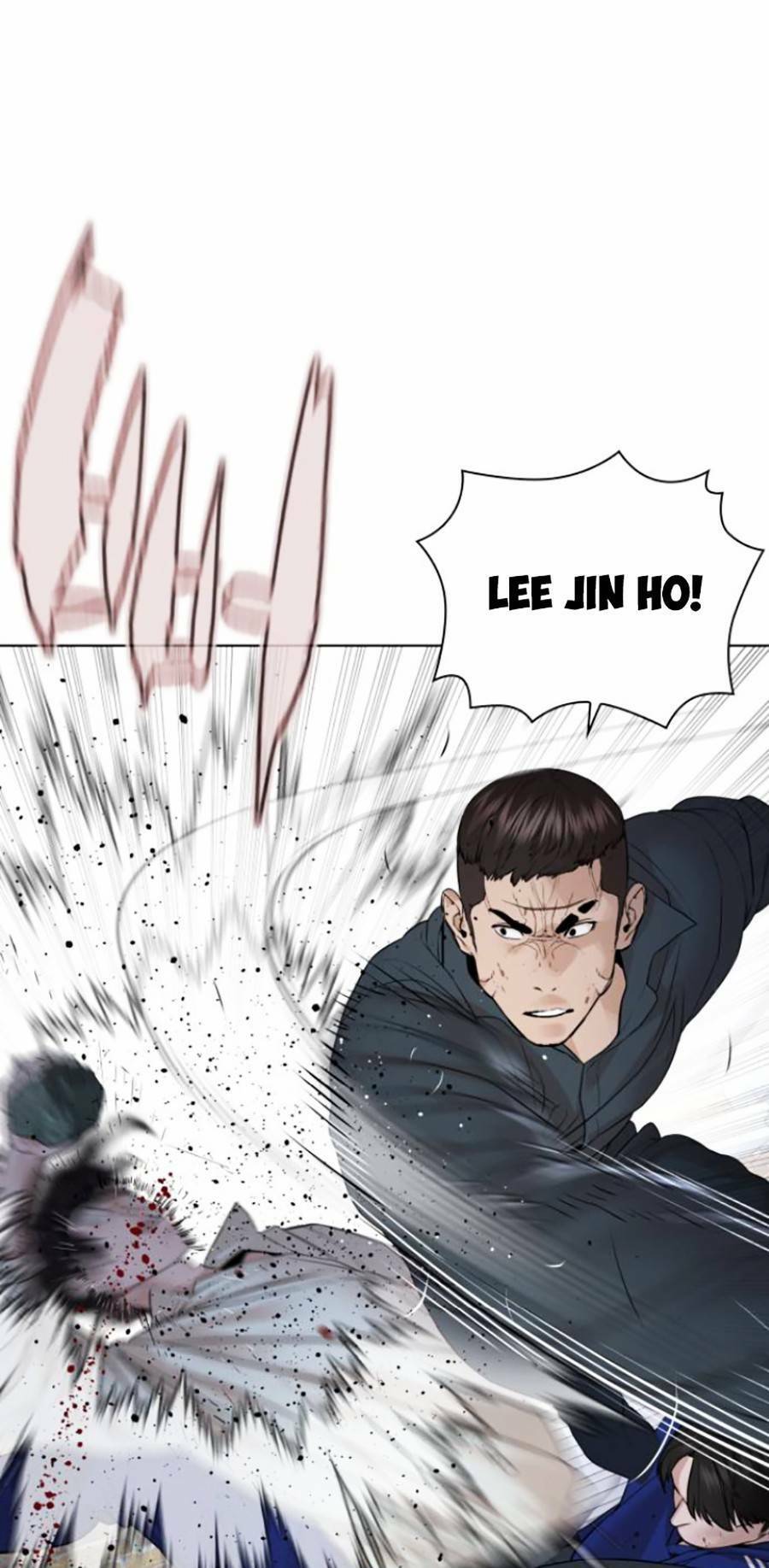 Cách Chiến Thắng Trận Đấu Chapter 181 - Trang 2