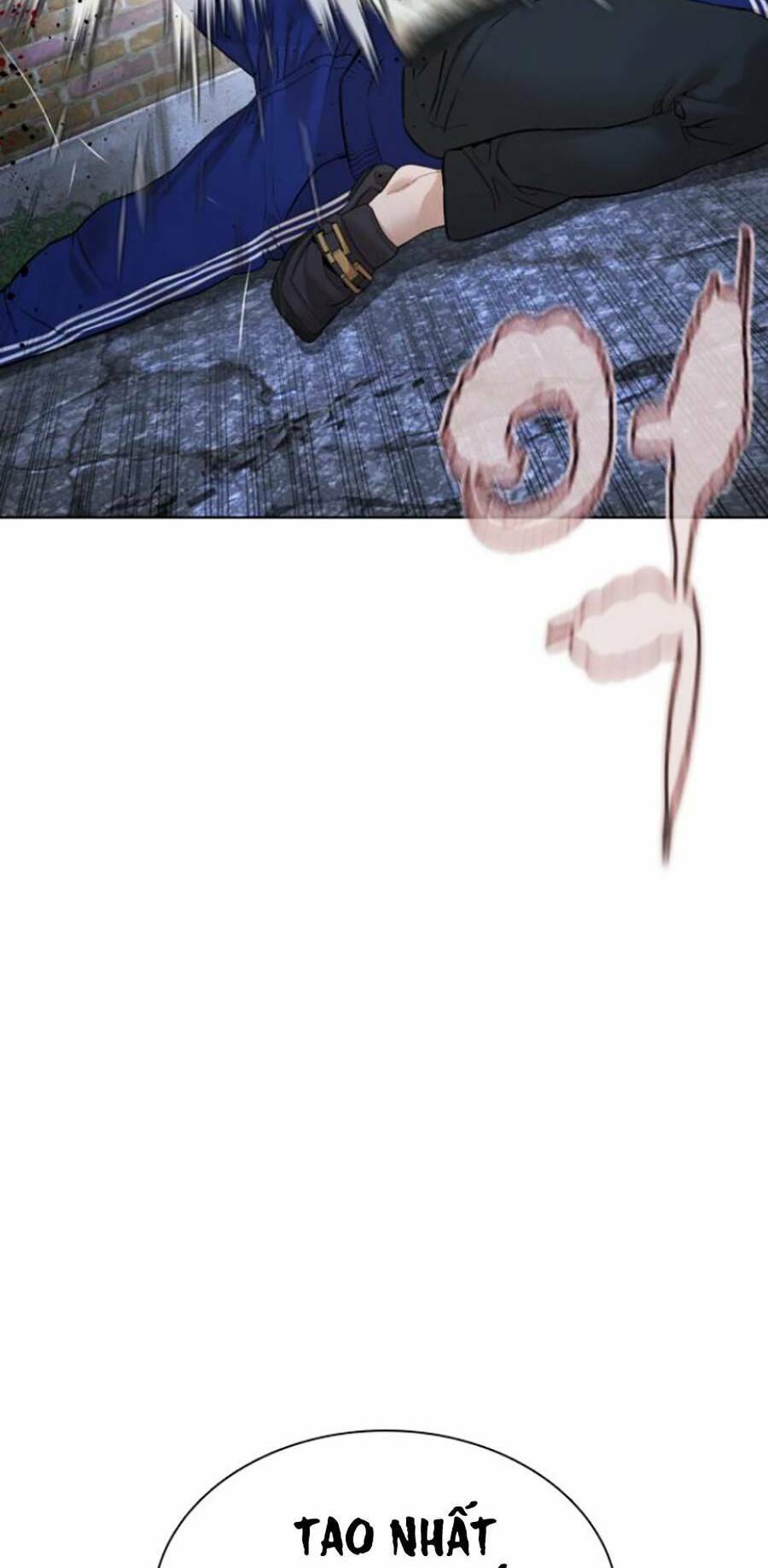 Cách Chiến Thắng Trận Đấu Chapter 181 - Trang 2