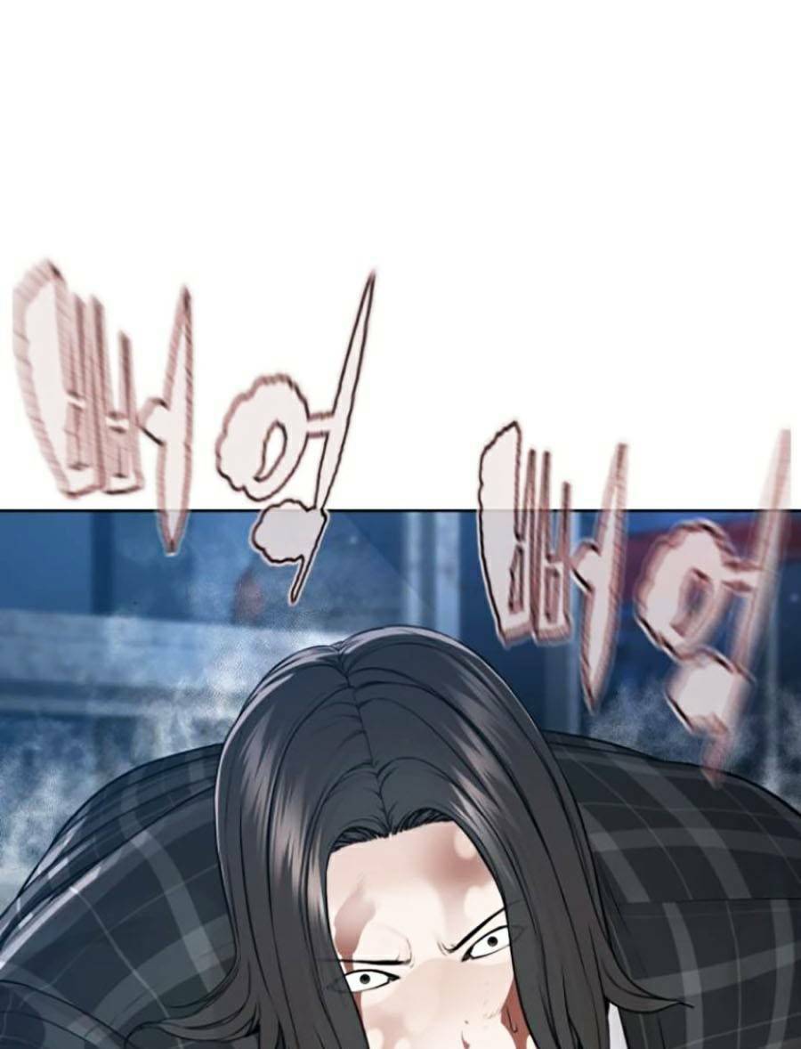 Cách Chiến Thắng Trận Đấu Chapter 181 - Trang 2