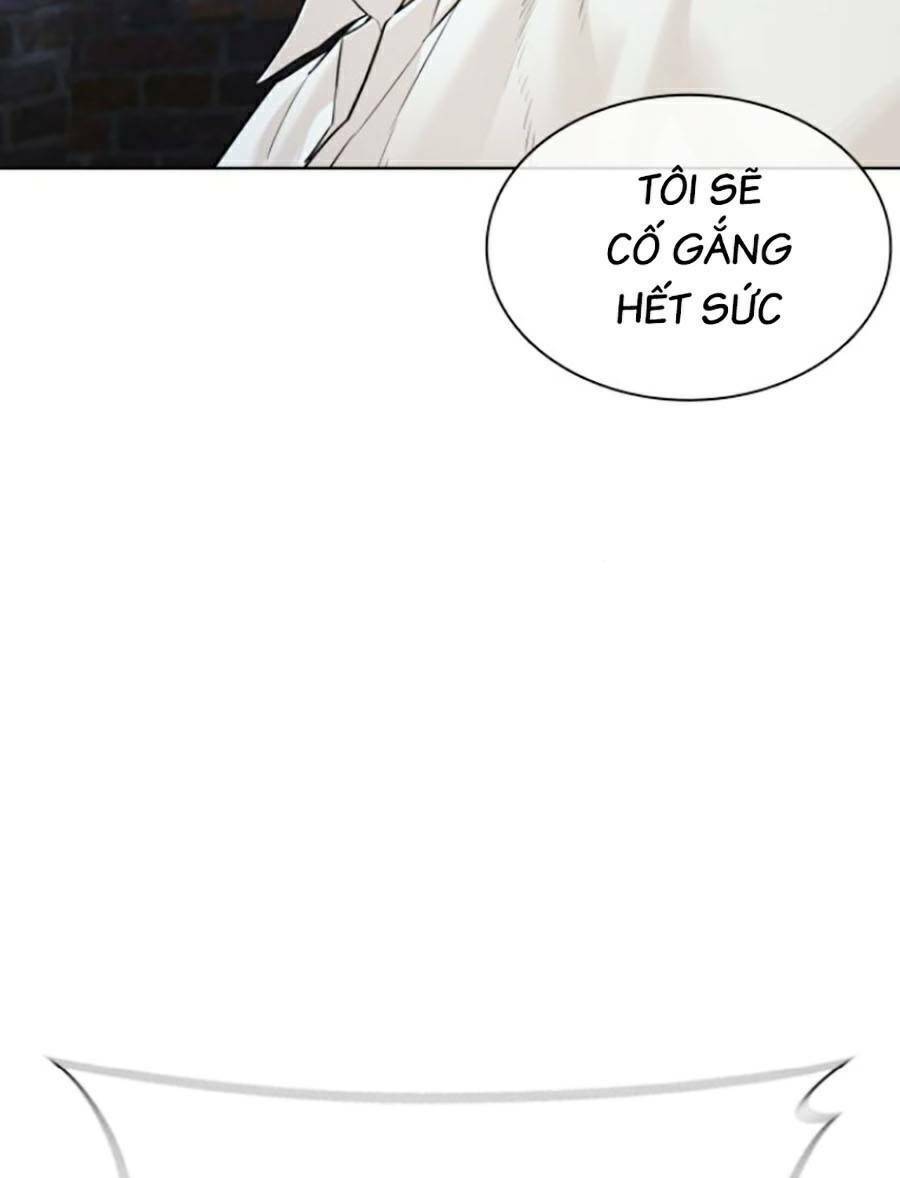 Cách Chiến Thắng Trận Đấu Chapter 181 - Trang 2