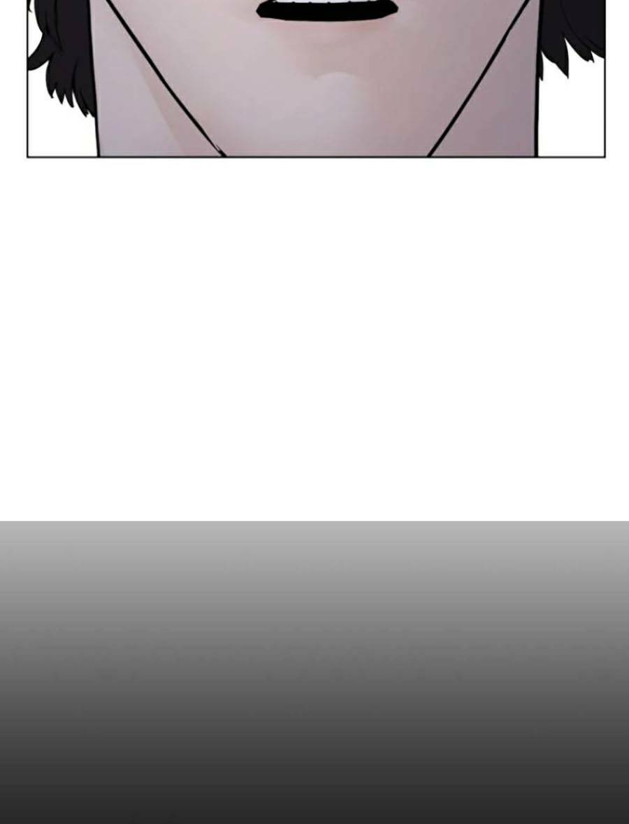 Cách Chiến Thắng Trận Đấu Chapter 181 - Trang 2