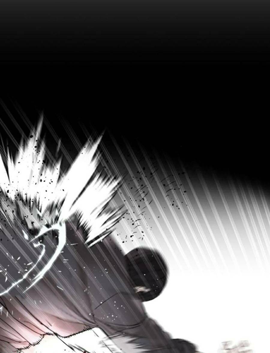 Cách Chiến Thắng Trận Đấu Chapter 181 - Trang 2