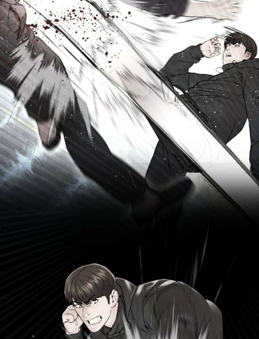 Cách Chiến Thắng Trận Đấu Chapter 181 - Trang 2