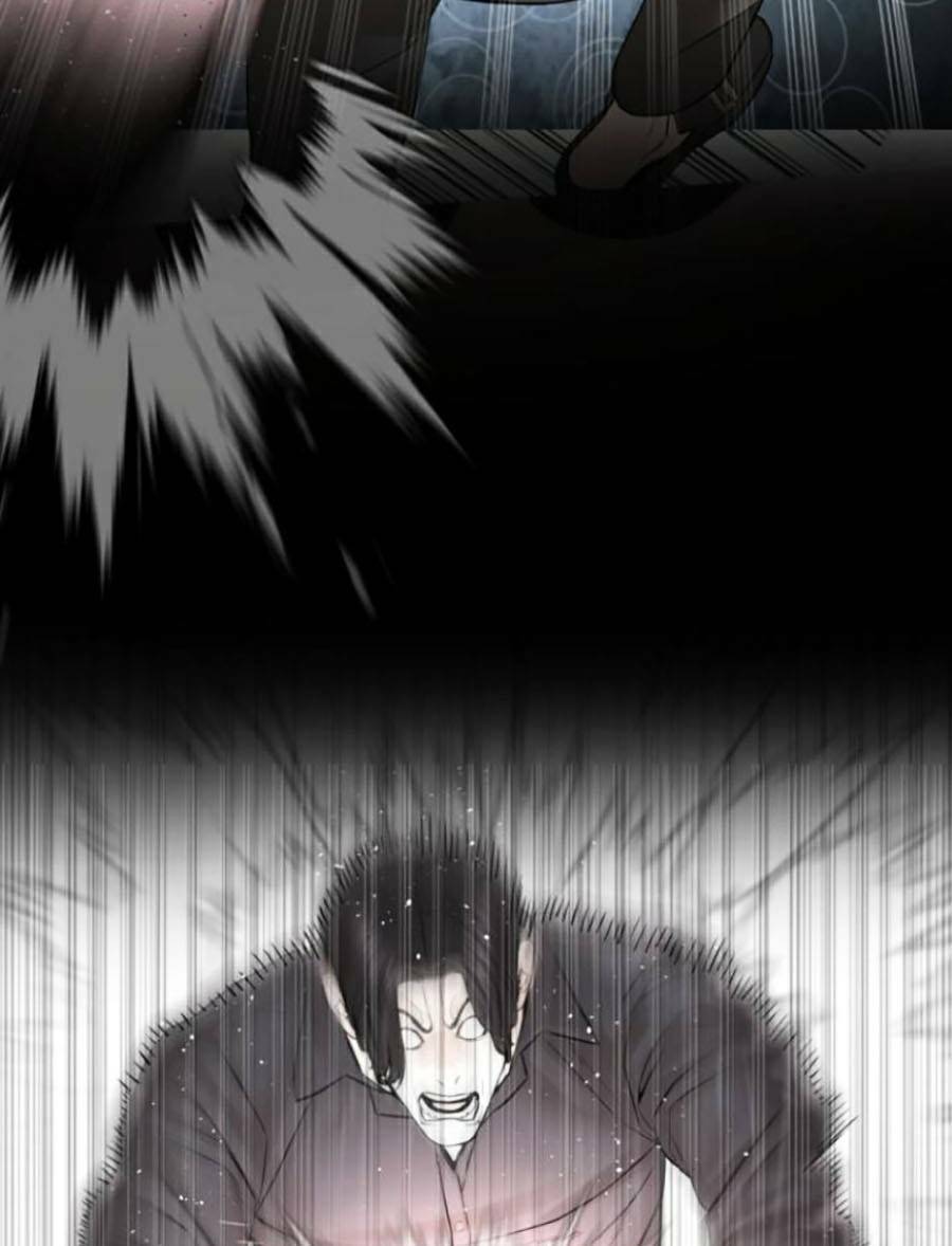 Cách Chiến Thắng Trận Đấu Chapter 181 - Trang 2