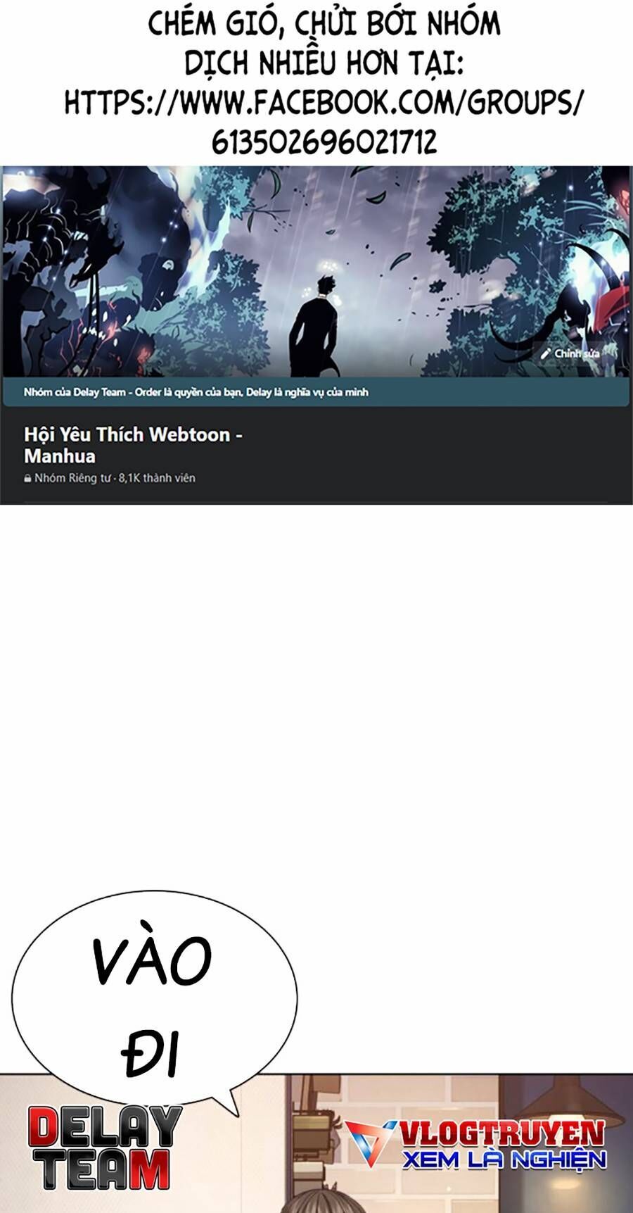 Cách Chiến Thắng Trận Đấu Chapter 183 - Trang 2