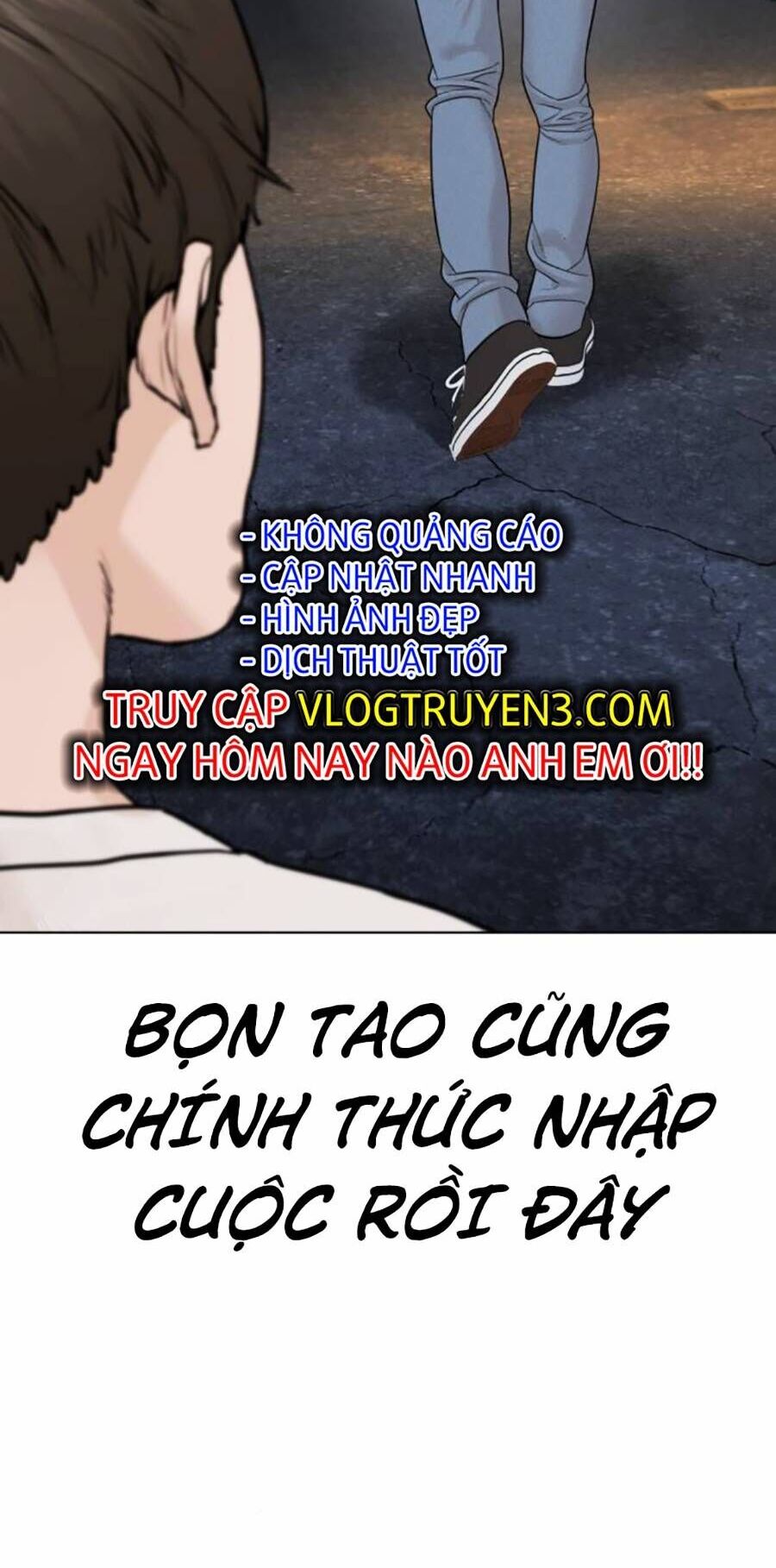 Cách Chiến Thắng Trận Đấu Chapter 183 - Trang 2