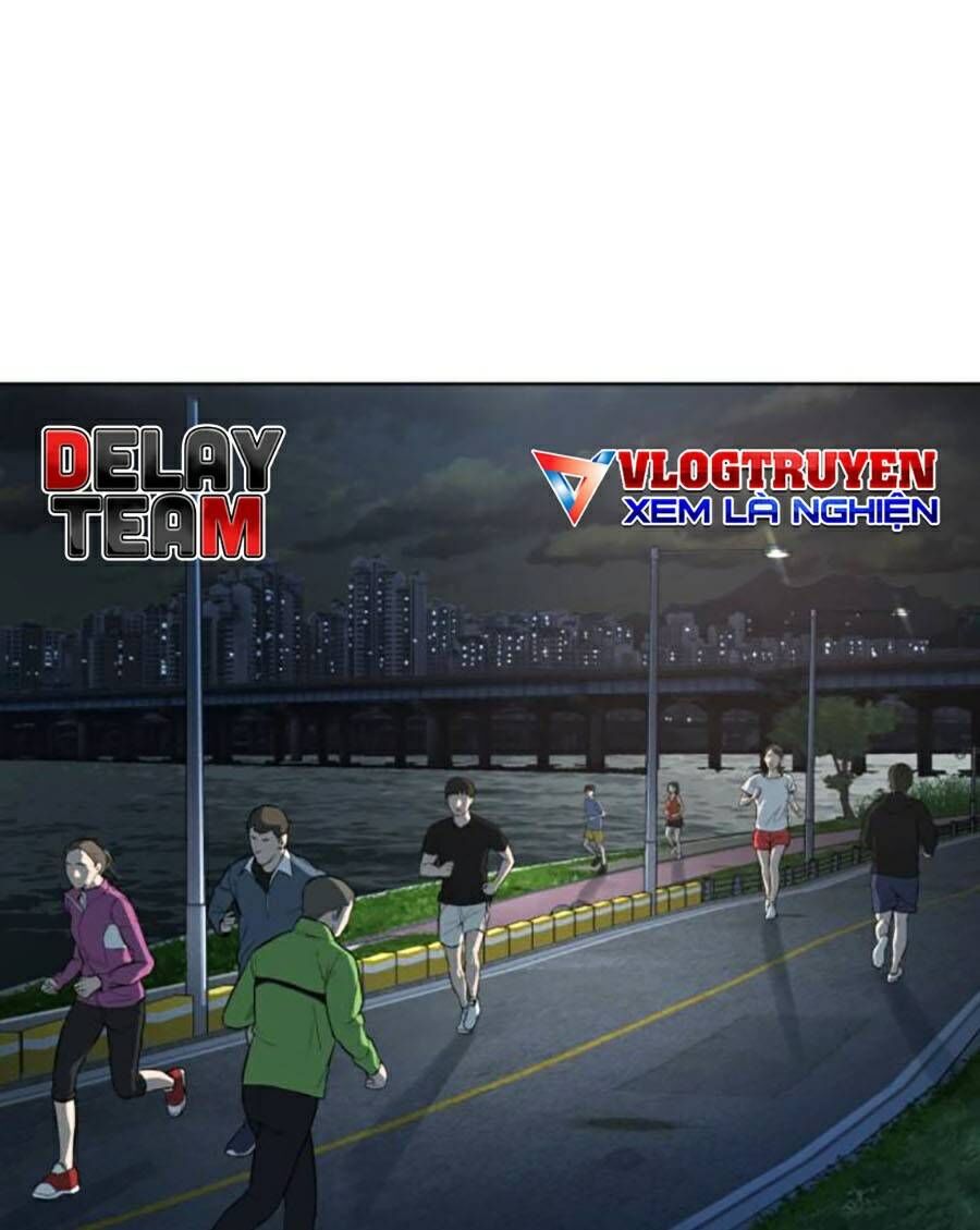 Cách Chiến Thắng Trận Đấu Chapter 183 - Trang 2