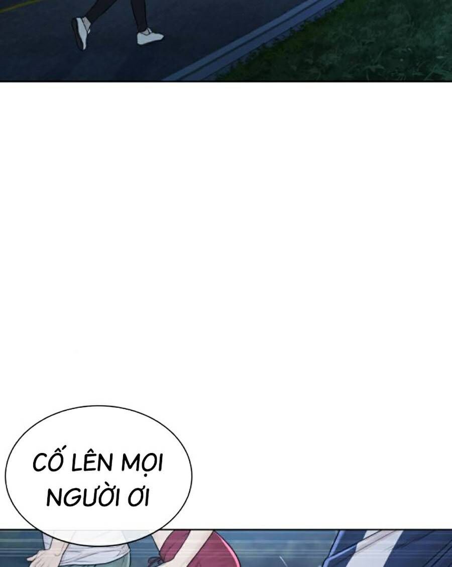 Cách Chiến Thắng Trận Đấu Chapter 183 - Trang 2