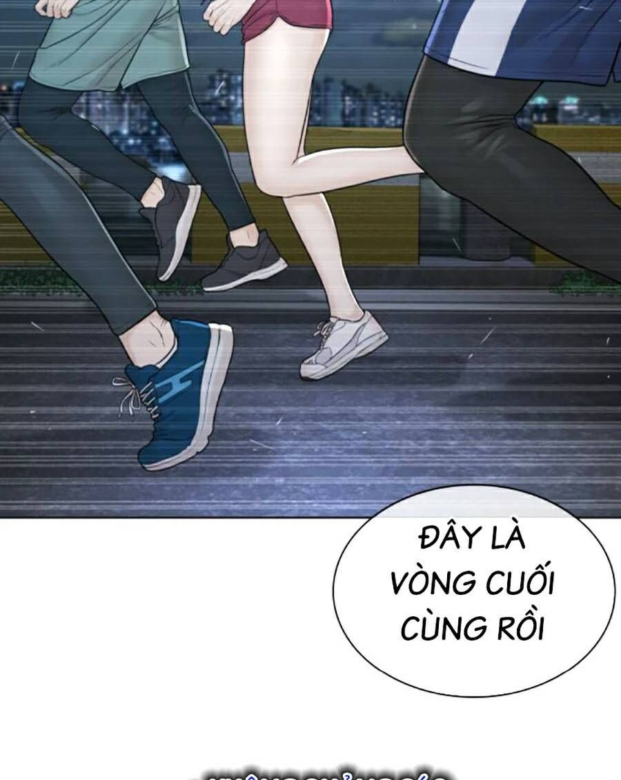 Cách Chiến Thắng Trận Đấu Chapter 183 - Trang 2