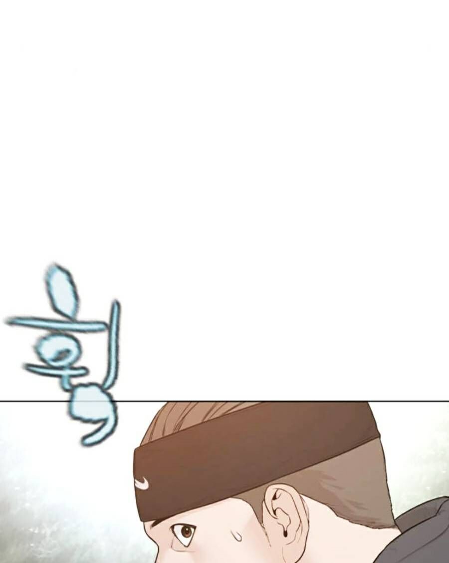 Cách Chiến Thắng Trận Đấu Chapter 183 - Trang 2