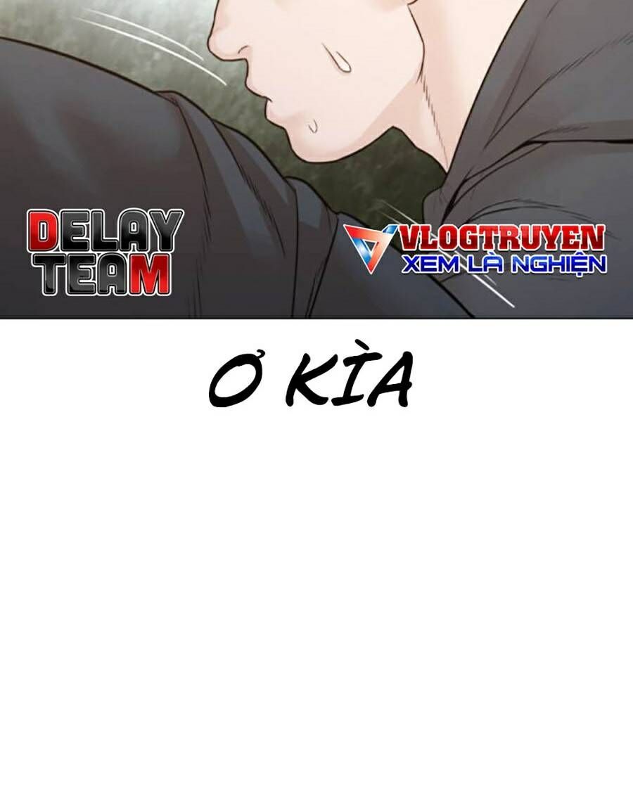 Cách Chiến Thắng Trận Đấu Chapter 183 - Trang 2